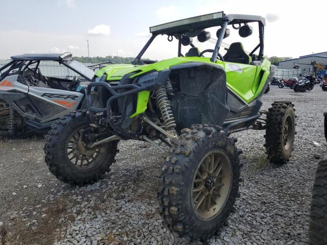Aukcja sprzedaży 2019 Honda Sxs1000 S2, vin: 1HFVE0542K4001980, numer aukcji: 68771605