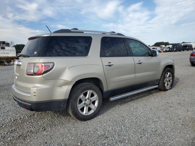 Продажа на аукционе авто 2014 Gmc Acadia Sle, vin: 1GKKRPKD3EJ128939, номер лота: 70446895