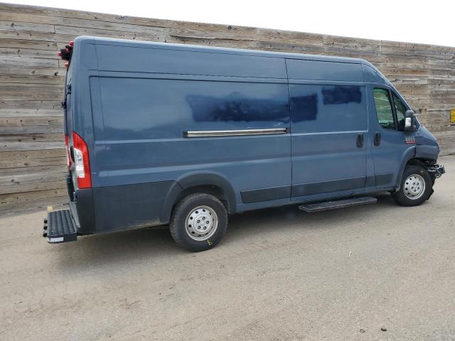 2021 Ram Promaster 3500 მანქანა იყიდება აუქციონზე, vin: 3C6MRVJG1ME545001, აუქციონის ნომერი: 51273086
