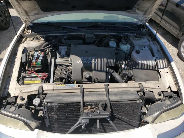 Aukcja sprzedaży 2003 Buick Park Avenue, vin: 1G4CU541X34130331, numer aukcji: 65837655