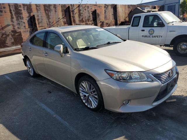 Aukcja sprzedaży 2013 Lexus Es 350, vin: JTHBK1GG9D2076790, numer aukcji: 70558775