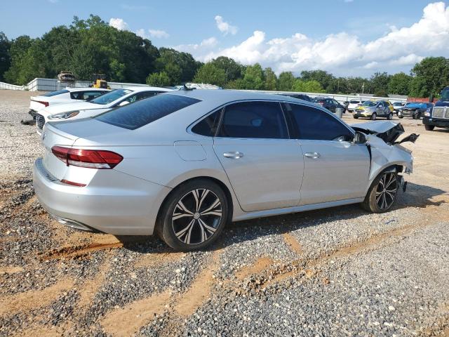 Продаж на аукціоні авто 2021 Volkswagen Passat Se, vin: 1VWSA7A34MC007977, номер лоту: 68496595