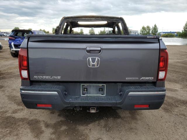 Aukcja sprzedaży 2019 Honda Ridgeline, vin: 5FPYK3F71KB502014, numer aukcji: 68433235