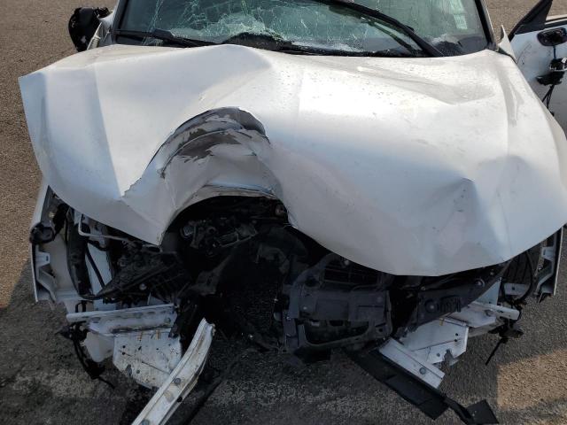 2024 Acura Integra A- მანქანა იყიდება აუქციონზე, vin: 19UDE4H33RA004058, აუქციონის ნომერი: 67671445