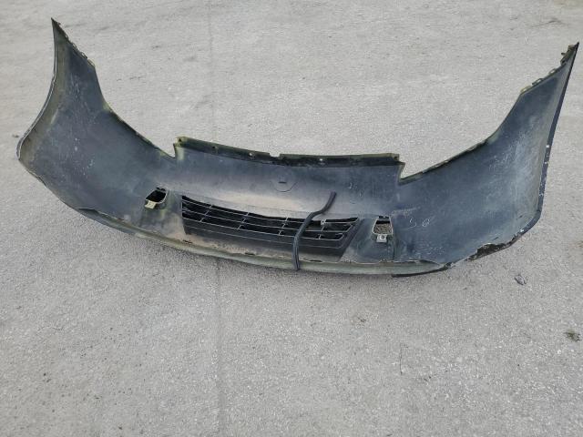 68454255 :رقم المزاد ، JN1AZ44E39M400442 vin ، 2009 Nissan 370z مزاد بيع