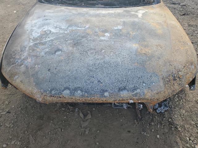 Aukcja sprzedaży 2013 Audi S4, vin: WAUBGAFL7DA251851, numer aukcji: 69125255