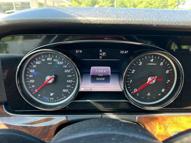 Продажа на аукционе авто 2017 Mercedes-benz E 300 4mat, vin: WDDZF4KB0HA109503, номер лота: 69441455