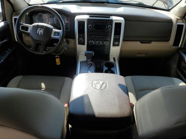Aukcja sprzedaży 2011 Dodge Ram 1500, vin: 1D7RV1CT8BS597755, numer aukcji: 67951405