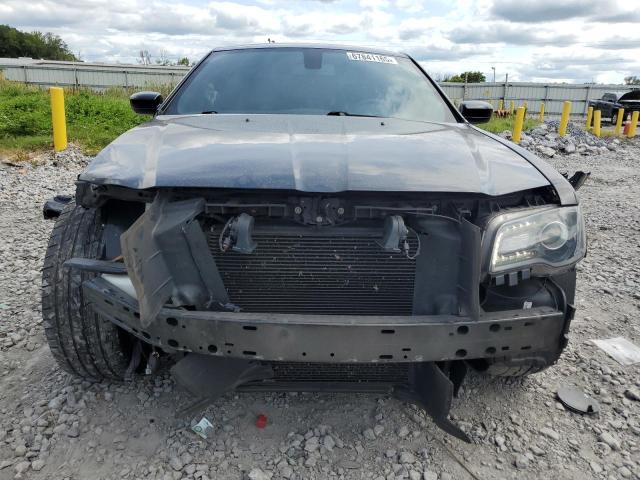 Продажа на аукционе авто 2019 Chrysler 300 S, vin: 2C3CCABT5KH704909, номер лота: 67841165
