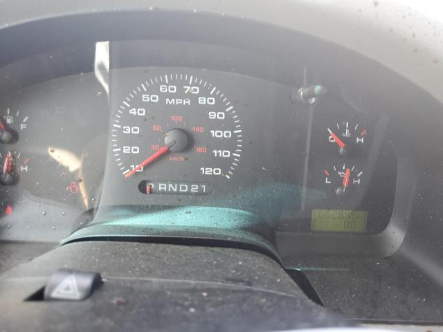 Aukcja sprzedaży 2004 Ford F150, vin: 1FTRF12W14NB20508, numer aukcji: 70721865