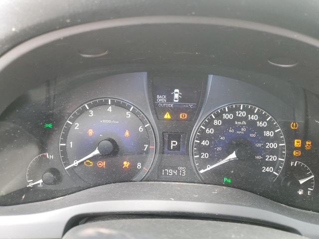Aukcja sprzedaży 2010 Lexus Rx, vin: JTJBK1BA7A2008212, numer aukcji: 67983435