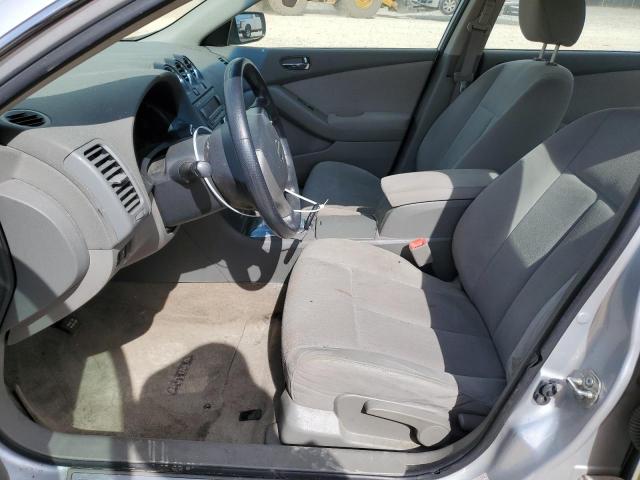 67914295 :رقم المزاد ، 1N4AL2AP9CC113490 vin ، 2012 Nissan Altima Bas مزاد بيع