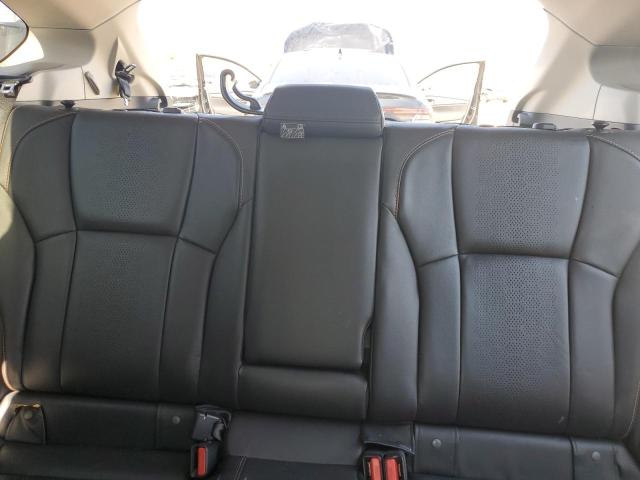 Продажа на аукционе авто 2020 Subaru Crosstrek, vin: JF2GTANC0L8216467, номер лота: 70681535