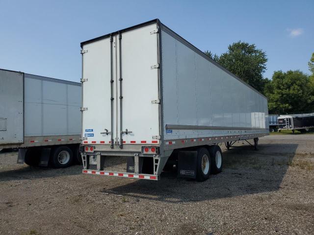Продажа на аукционе авто 2020 Stoughton Trailers I, vin: 1DW1A5326LSA30170, номер лота: 48106026