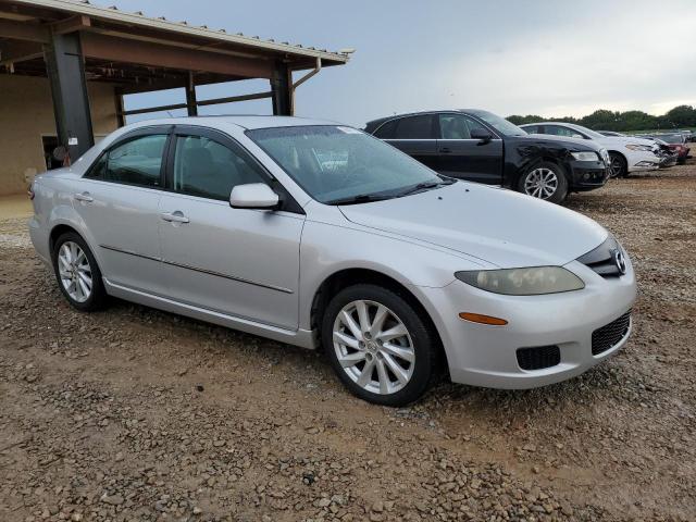 68487565 :رقم المزاد ، 1YVHP80C185M28160 vin ، 2008 Mazda 6 I مزاد بيع