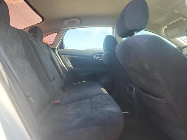 Продажа на аукционе авто 2013 Nissan Sentra, vin: 3N1AB7AP0DL732093, номер лота: 67488895