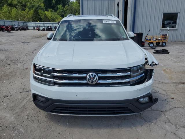 Продаж на аукціоні авто 2019 Volkswagen Atlas, vin: 1V2UR2CA2KC601496, номер лоту: 69463265