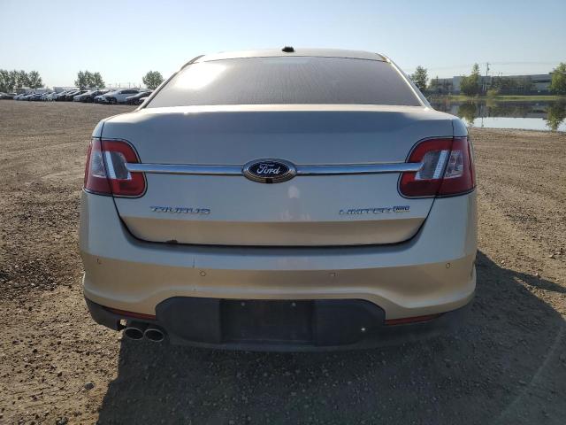 Продажа на аукционе авто 2011 Ford Taurus Lim, vin: 1FAHP2JW1BG181428, номер лота: 69275485