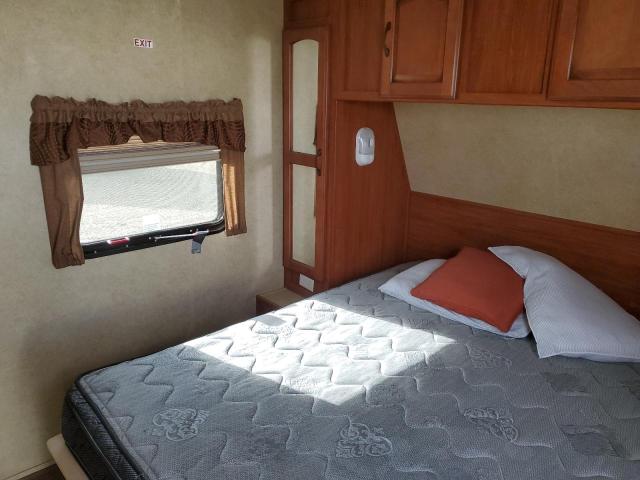 Продаж на аукціоні авто 2012 Wildwood Surveyor, vin: 4X4TSVB21C2471578, номер лоту: 70166185
