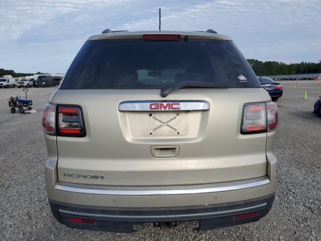 Продажа на аукционе авто 2014 Gmc Acadia Sle, vin: 1GKKRPKD3EJ128939, номер лота: 70446895