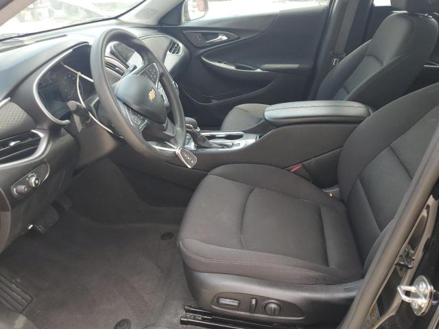 Aukcja sprzedaży 2023 Chevrolet Malibu, vin: 1G1ZD5ST8PF208482, numer aukcji: 67632155