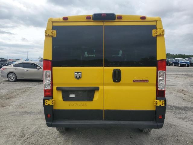 Aukcja sprzedaży 2020 Ram Promaster, vin: 3C6TRVAG7LE127407, numer aukcji: 70994905