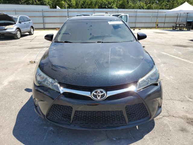 Auction sale of the 2017 Toyota Camry, vin: 4T1BF1FK7HU451772, lot number: 67405015