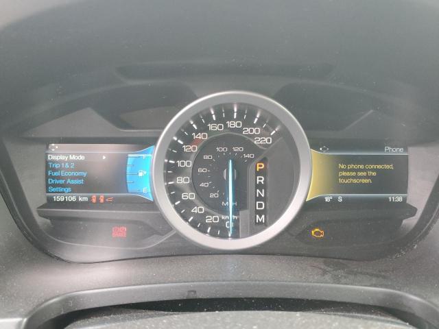 Aukcja sprzedaży 2014 Ford Explorer, vin: 1FM5K8D82EGA34546, numer aukcji: 69414585