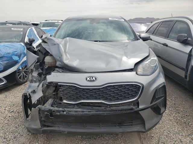 Aukcja sprzedaży 2022 Kia Sportage, vin: KNDPM3AC7N7980421, numer aukcji: 70375805