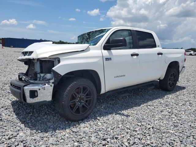 2021 Toyota Tundra მანქანა იყიდება აუქციონზე, vin: 5TFEY5F13MX279596, აუქციონის ნომერი: 66822155