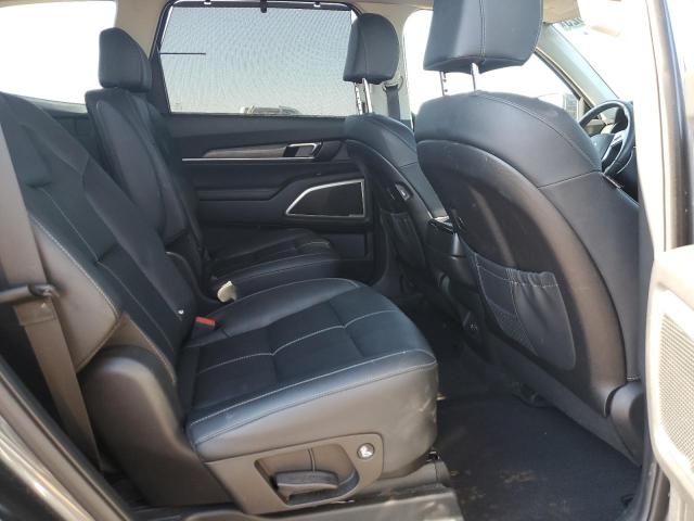 Продажа на аукционе авто 2022 Kia Telluride, vin: 5XYP3DHC8NG244556, номер лота: 68317025
