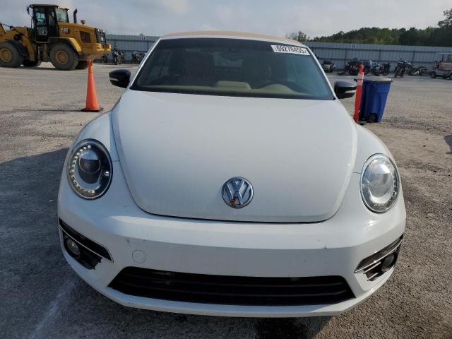Продажа на аукционе авто 2016 Volkswagen Beetle, vin: 3VW7S7AT7GM812040, номер лота: 69278455