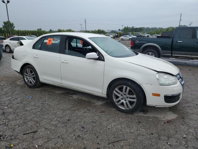 Продажа на аукционе авто 2008 Volkswagen Jetta, vin: 3VWJM71K18M147161, номер лота: 50411196