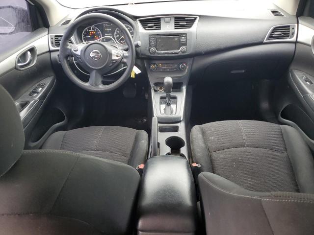 Aukcja sprzedaży 2018 Nissan Sentra S, vin: 3N1AB7AP0JY301316, numer aukcji: 70026665