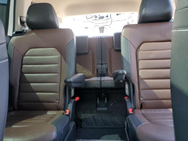 Aukcja sprzedaży 2023 Volkswagen Atlas, vin: 1V2FR2CA7PC549993, numer aukcji: 67004735