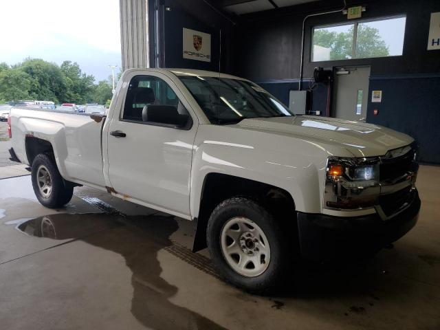 Aukcja sprzedaży 2016 Chevrolet Silverado, vin: 1GCNKNEH7GZ385588, numer aukcji: 68936445