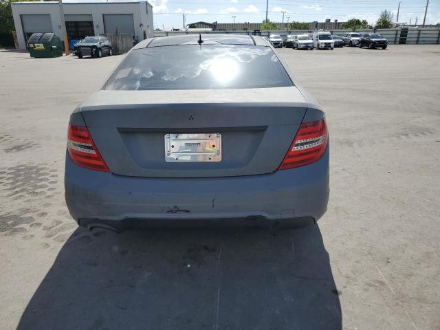 2013 Mercedes-benz C 250 მანქანა იყიდება აუქციონზე, vin: WDDGJ4HB7DF957937, აუქციონის ნომერი: 67266925