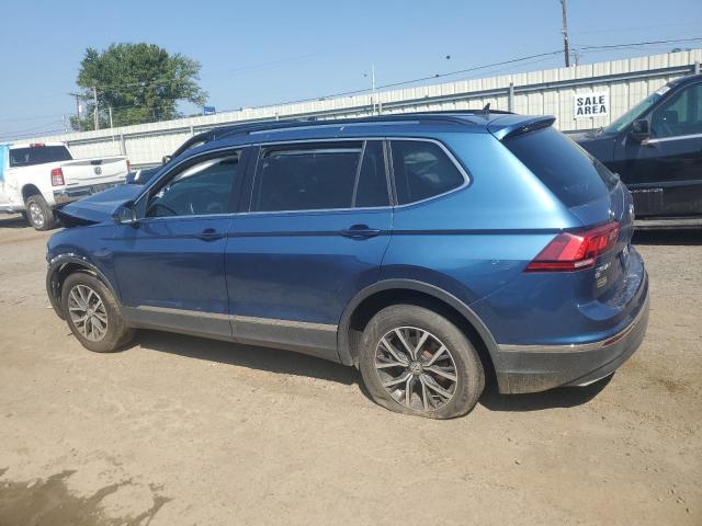 Продаж на аукціоні авто 2020 Volkswagen Tiguan, vin: 3VV3B7AX1LM129735, номер лоту: 90217165