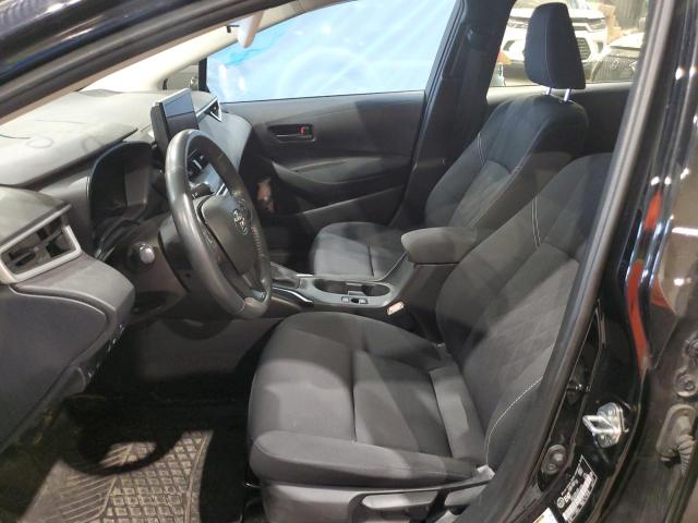 Продажа на аукционе авто 2024 Toyota Corolla, vin: JTDBDMHE9R3012308, номер лота: 66016315
