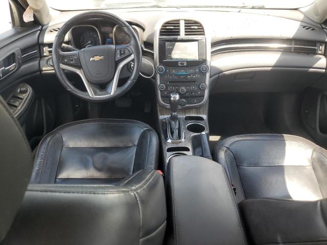 2014 Chevrolet Malibu მანქანა იყიდება აუქციონზე, vin: 1G11H5SLXEF226027, აუქციონის ნომერი: 68121395
