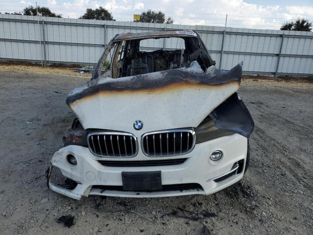 Aukcja sprzedaży 2017 Bmw X5 Sdrive3, vin: 5UXKR2C36H0U22266, numer aukcji: 70481735