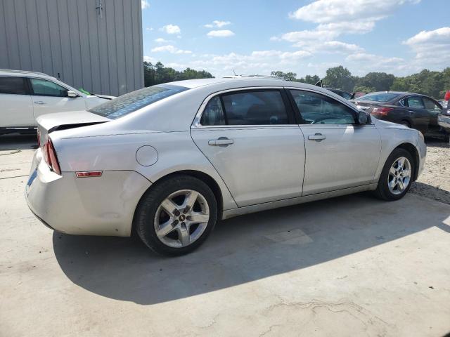 Aukcja sprzedaży 2009 Chevrolet Malibu, vin: 1G1ZG57B094109418, numer aukcji: 70219795