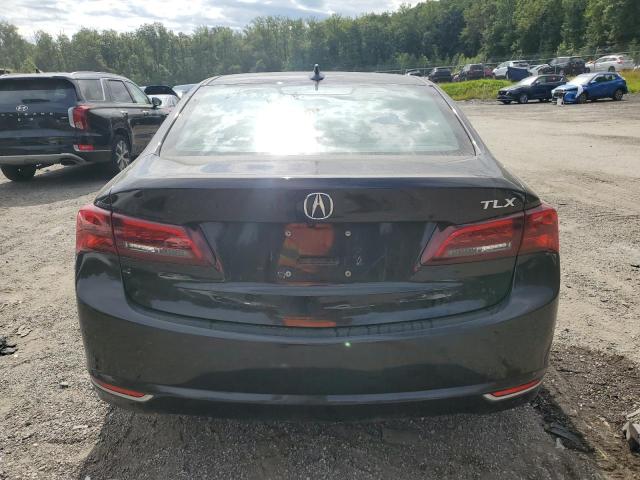 Aukcja sprzedaży 2015 Acura Tlx Tech, vin: 19UUB1F52FA028827, numer aukcji: 70168965