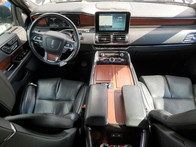 Aukcja sprzedaży 2021 Lincoln Navigator, vin: 5LMJJ3LT7MEL04050, numer aukcji: 67367335