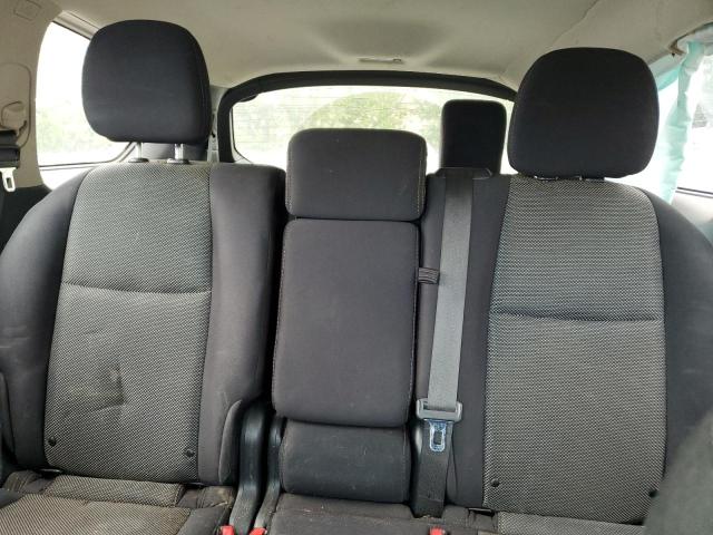 Продажа на аукционе авто 2019 Nissan Pathfinder, vin: 5N1DR2MM5KC619271, номер лота: 69551365