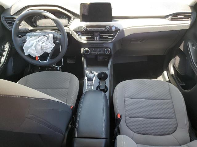 Aukcja sprzedaży 2022 Ford Escape Se, vin: 1FMCU0G64NUB89405, numer aukcji: 69338635