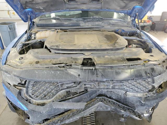 Aukcja sprzedaży 2022 Ram 1500, vin: 1C6SRFU9XNN319062, numer aukcji: 46563506