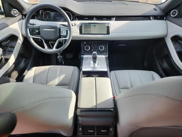 70688885 :رقم المزاد ، SALZP2FX8PH227623 vin ، 2023 Land Rover Range Rove مزاد بيع