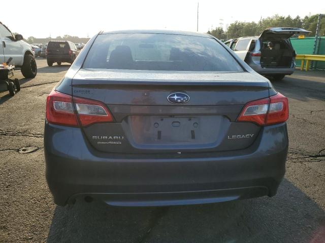 Aukcja sprzedaży 2015 Subaru Legacy 2.5i, vin: 4S3BNBA69F3034325, numer aukcji: 68719435