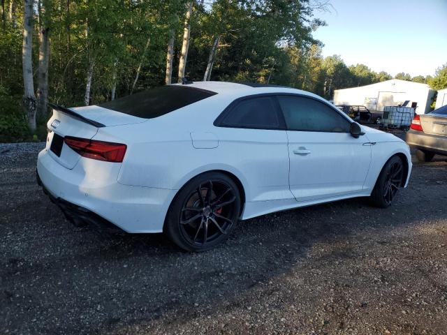 Продаж на аукціоні авто 2021 Audi S5, vin: WAUR4AF52MA016881, номер лоту: 68262285